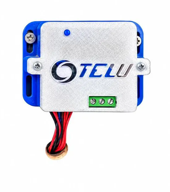 Módulo Relé Wi-Fi T2962